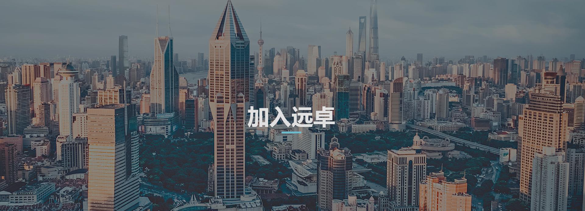十大网赌正规网址下载