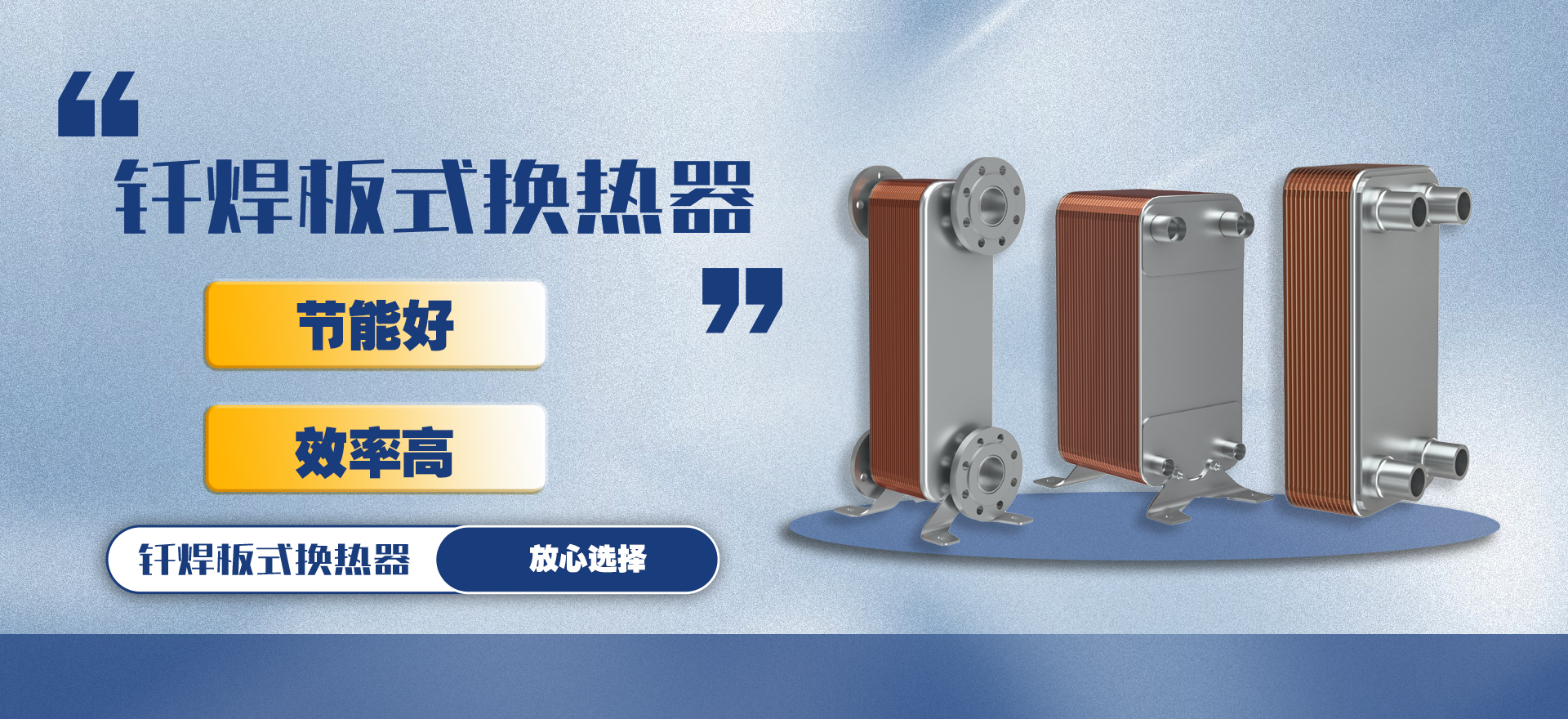 十大网赌正规网址下载